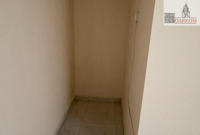 142864207 - صورة العقار 3