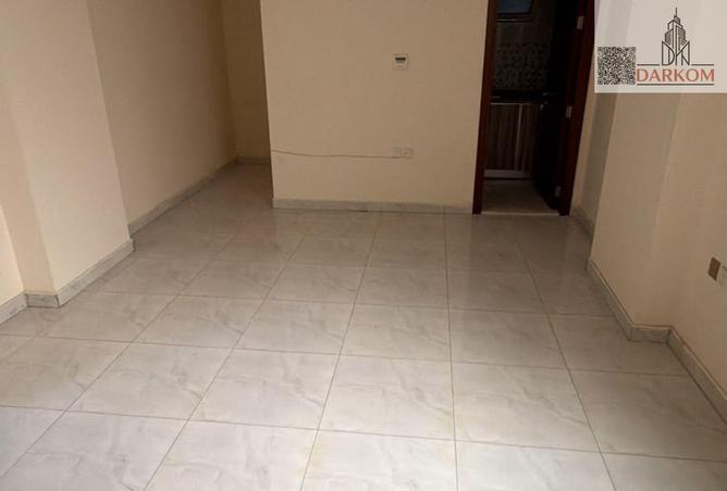 142864207 - صورة العقار 2
