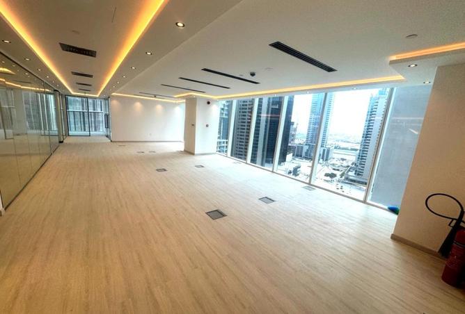 16256232 - Property Main Image