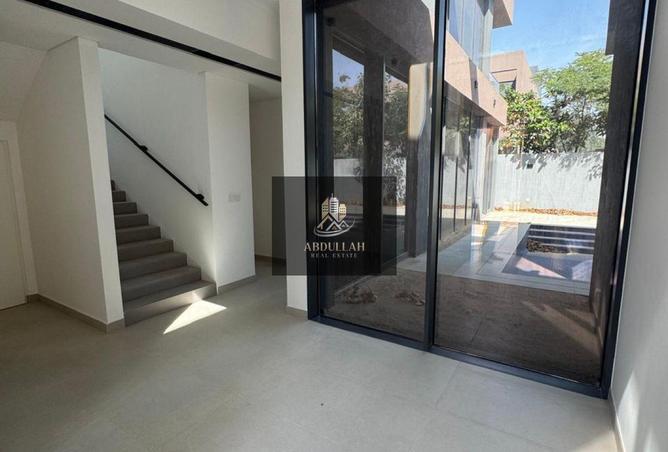 56567495 - Property Image 3