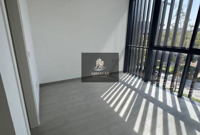 56567495 - Property Image 2