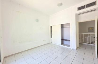 Villa - 3 Bedrooms - 3 Bathrooms for rent in Mirdif Villas - Mirdif - Dubai