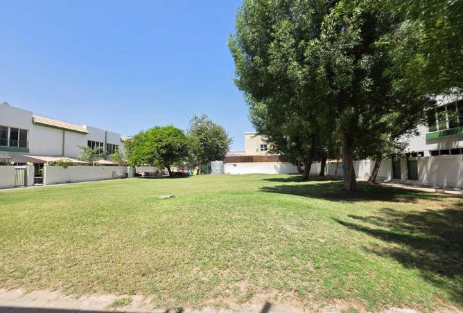 92283673 - Property Main Image