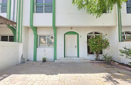 Villa - 3 Bedrooms - 3 Bathrooms for rent in Mirdif Villas - Mirdif - Dubai