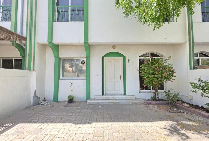 92283673 - Property Image 2