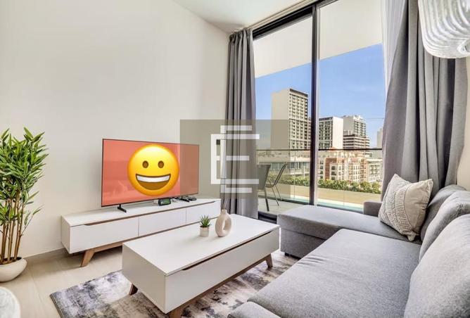 128812620 - Property Image 3