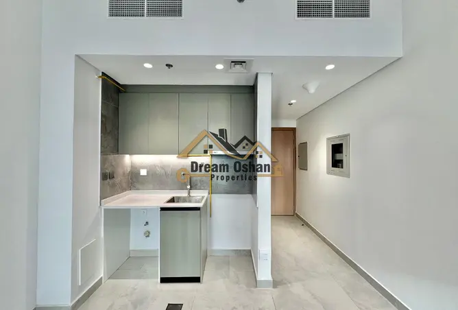 165582754 - Property Image 3