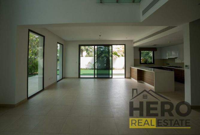 73113344 - صورة العقار 3