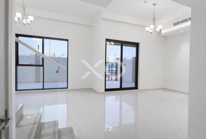 56139707 - صورة العقار 2