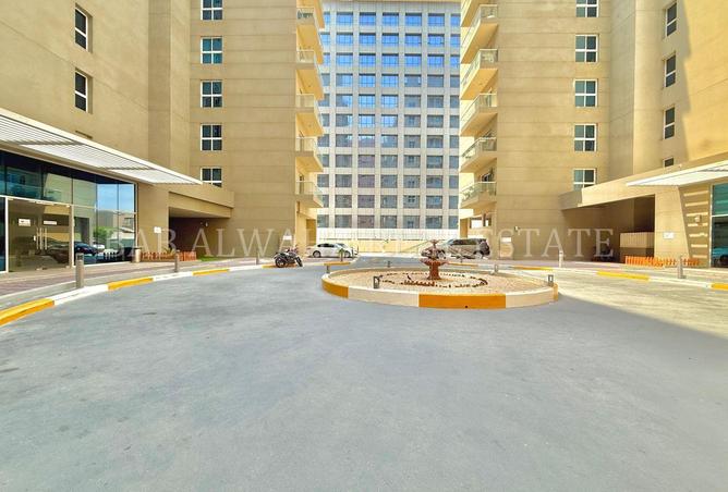 56963203 - الصورة الرئيسية للعقار