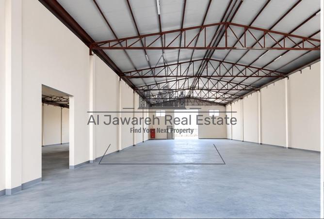 120168027 - Property Main Image