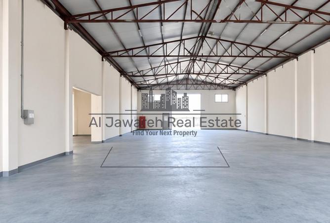 120168027 - Property Image 3