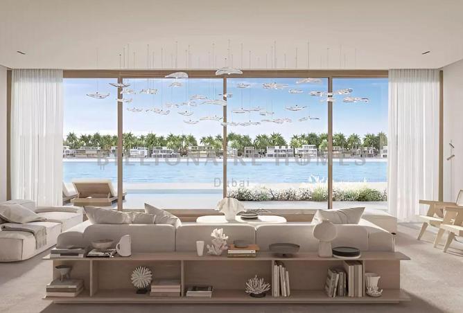 78972878 - Property Image 3