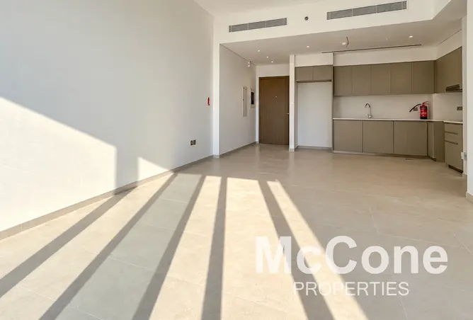 164574617 - Property Image 3