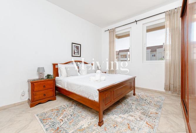 16163288 - Property Image 2