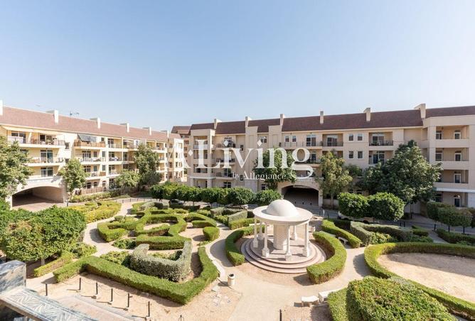 16163288 - Property Image 3