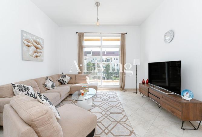 16163288 - Property Main Image