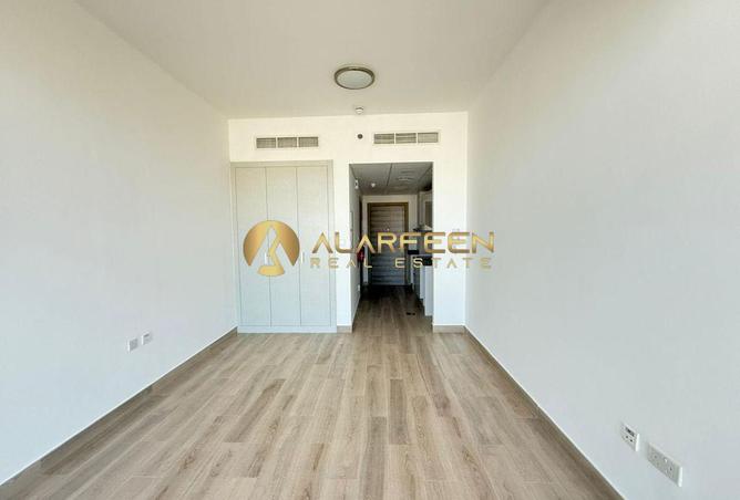 141456073 - الصورة الرئيسية للعقار