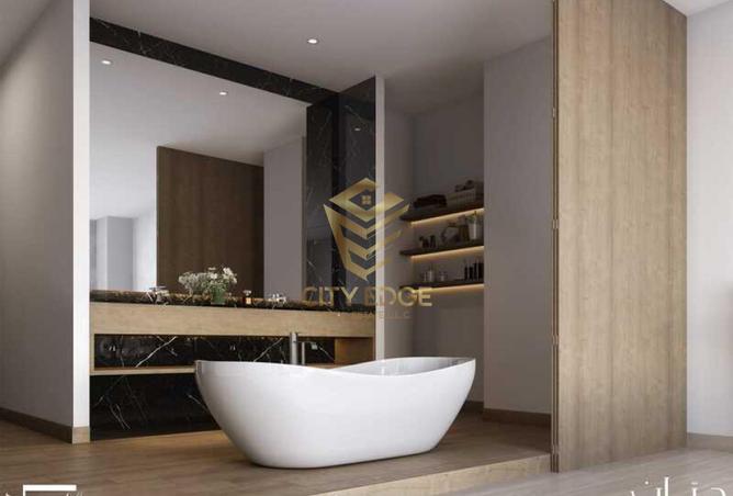 16103659 - Property Main Image