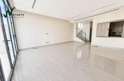 Townhouse - 3 Bedrooms - 5 Bathrooms for sale in West Village - Al Furjan - Dubai