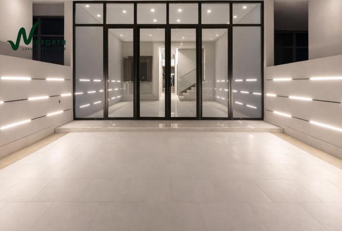 76985651 - صورة العقار 3