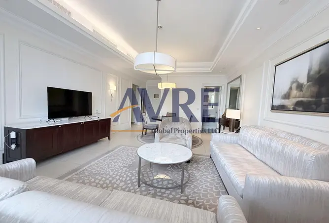 157379609 - Property Image 2