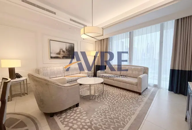 157379609 - Property Image 3