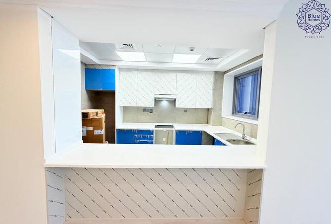 59773935 - Property Image 2