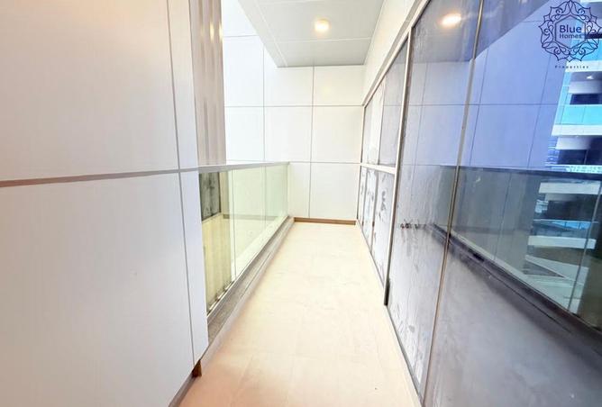 59773935 - Property Image 3