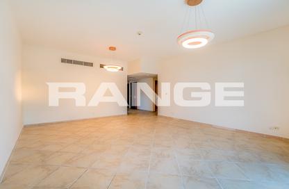 Apartment - 3 - 4 for rent in Sherlock House 1 - Sherlock House - Motor City - Dubai