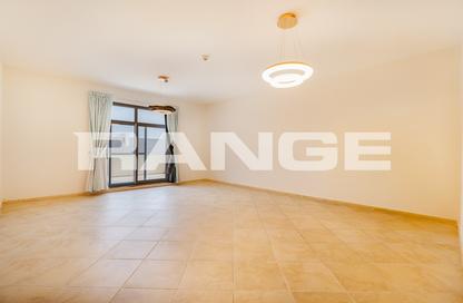 Apartment - 3 - 4 for rent in Sherlock House 1 - Sherlock House - Motor City - Dubai Apartment - 3 - 4 for rent in Sherlock House 1 - Sherlock House - Motor City - Dubai