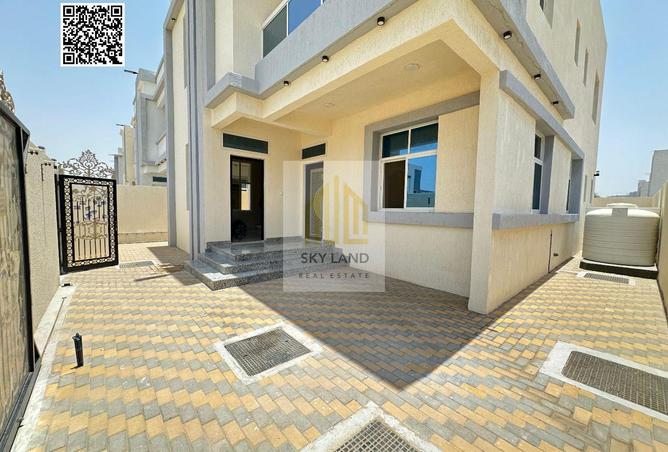 58019015 - Property Image 3