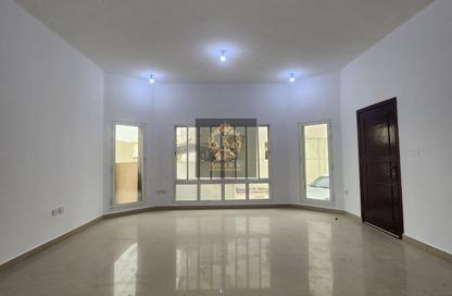 Villa - 5 - 6 for rent in Mohamed Bin Zayed City - Abu Dhabi Villa - 5 - 6 for rent in Mohamed Bin Zayed City - Abu Dhabi