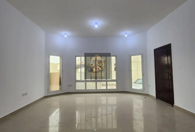 159664252 - Property Image 2