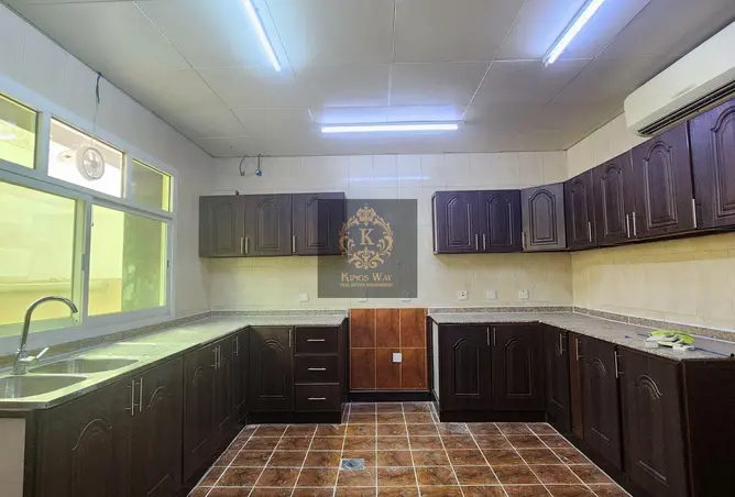 159664252 - Property Image 3
