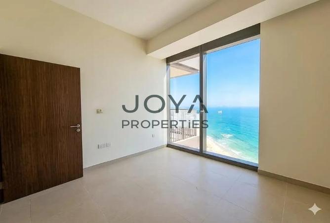 105971077 - Property Main Image