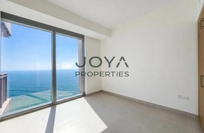 Apartment - 1 Bedroom - 1 Bathroom for rent in 5242 Tower 1 - 5242 - Dubai Marina - Dubai