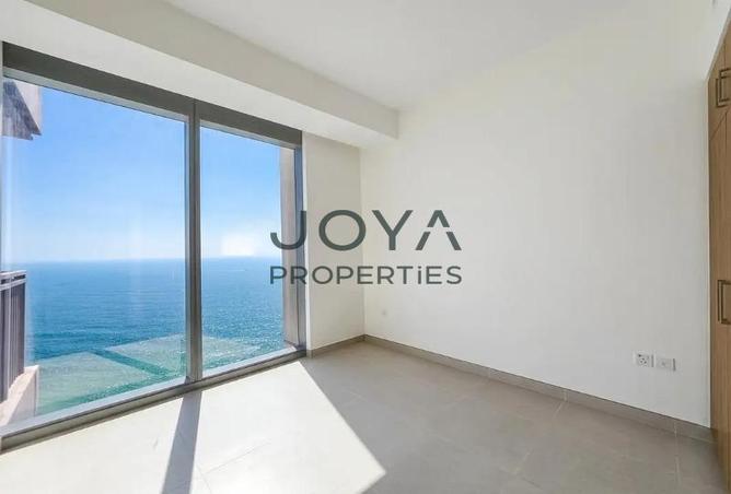 105971077 - Property Image 2