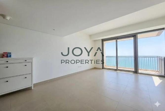 105971077 - Property Image 3