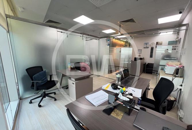 16313916 - Property Image 2