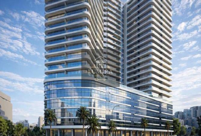 55367246 - Property Image 2