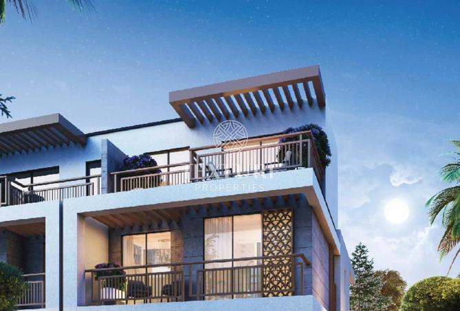 16178880 - صورة العقار 3