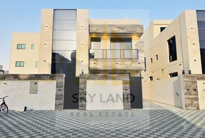 142384932 - صورة العقار 2