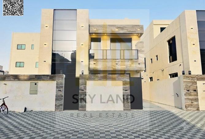 142384932 - الصورة الرئيسية للعقار