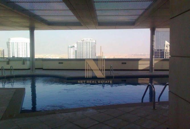 71494591 - Property Main Image