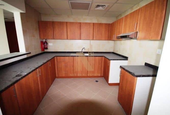 71494591 - Property Image 3