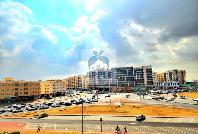 16175423 - الصورة الرئيسية للعقار