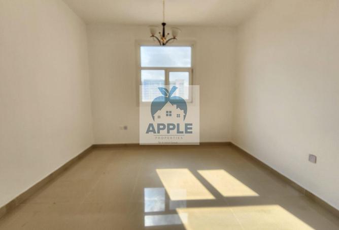 16175423 - صورة العقار 2