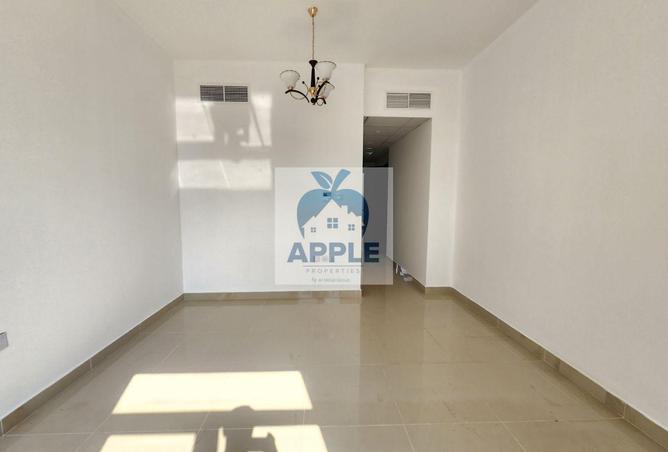 16175423 - صورة العقار 3