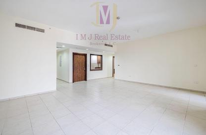 Apartment - 2 Bedrooms - 3 Bathrooms for rent in Executive Tower J - Executive Towers - Business Bay - Dubai Apartment - 2 Bedrooms - 3 Bathrooms for rent in Executive Tower J - Executive Towers - Business Bay - Dubai